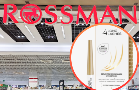 Rossmann