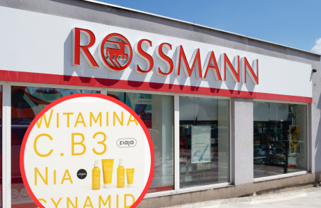 Rossmann