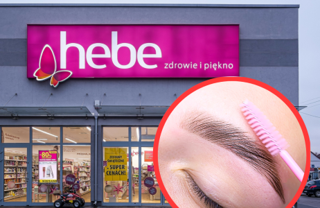 hebe