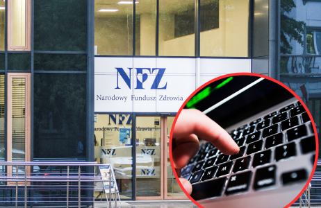 NFZ