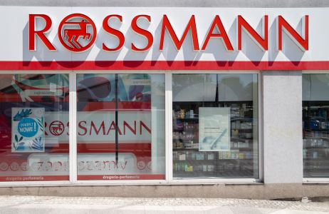 Rossmann