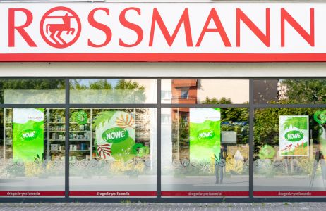 Rossmann