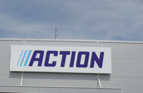 Action