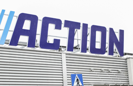 Action