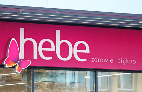hebe