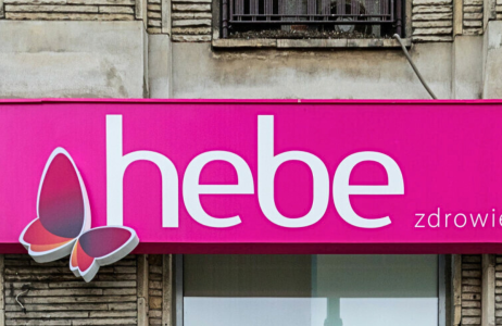 hebe