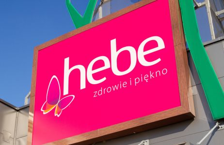 Hebe