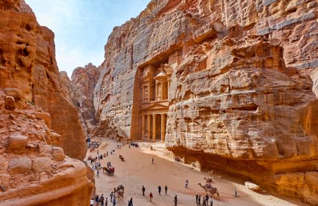 jordania