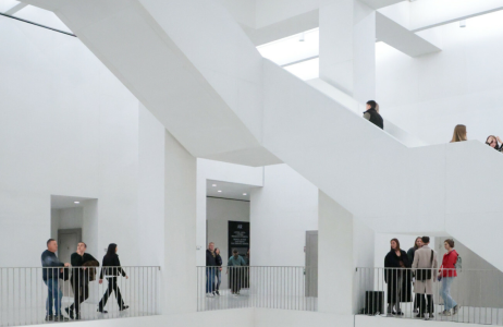 Muzeum