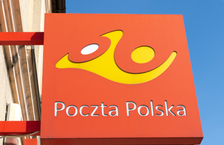 Poczta