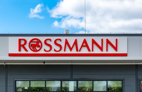 Rossmann
