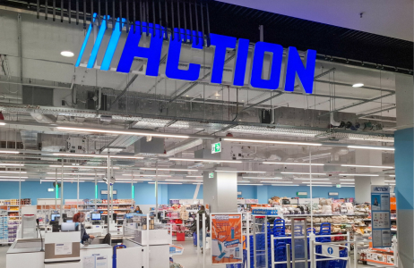 Action