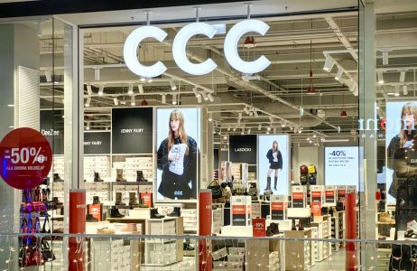 CCC