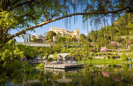 merano