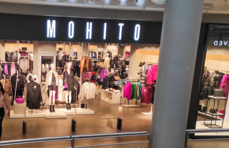 Mohito