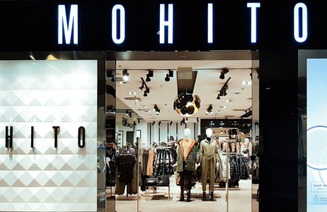 Mohito