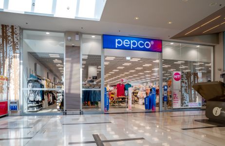 Pepco