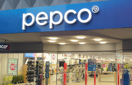 Pepco