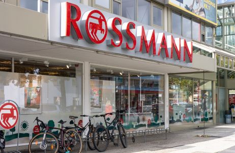 Rossmann