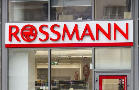 Rossmann