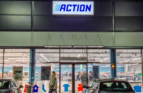 Action