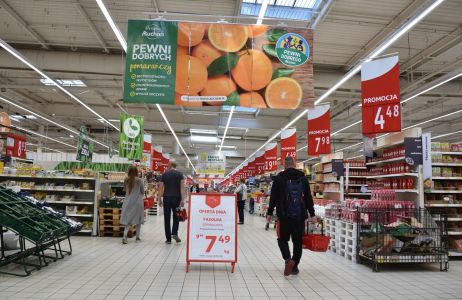 auchan