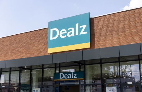 Dealz