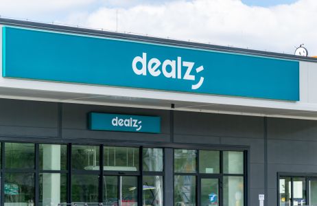 dealz