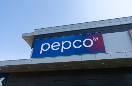 pepco