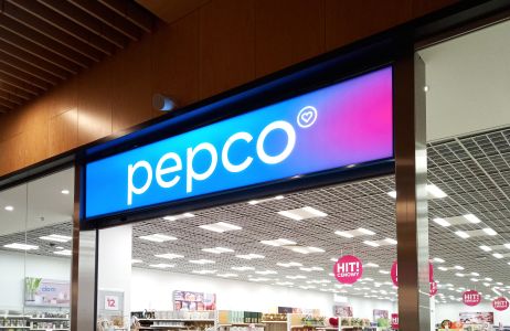 pepco