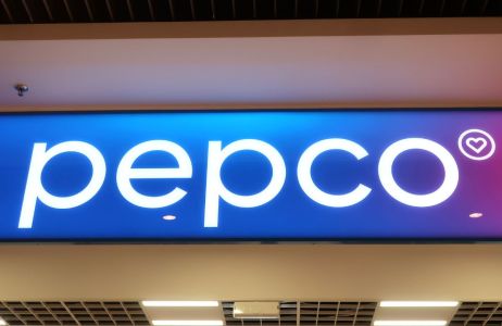 promocja w Pepco