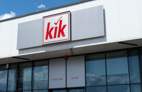kik