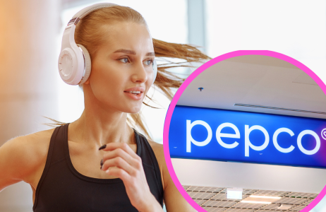 pepco
