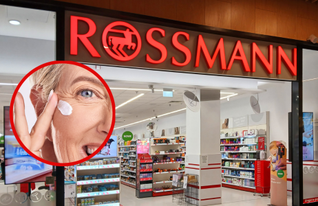 rossmann