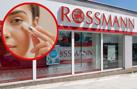 rossmann