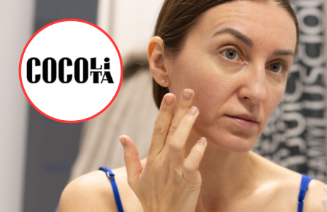 tint od Bourjois