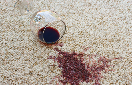 wino