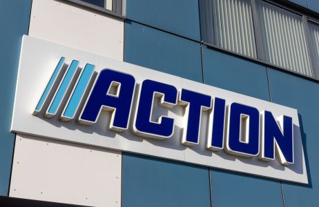 Action