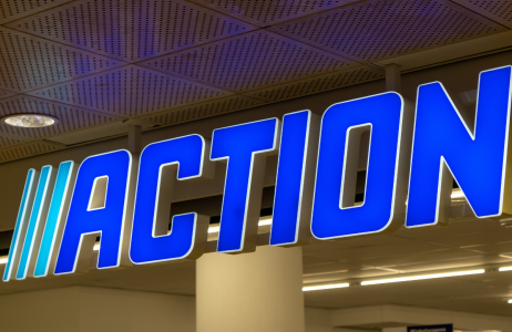 Action