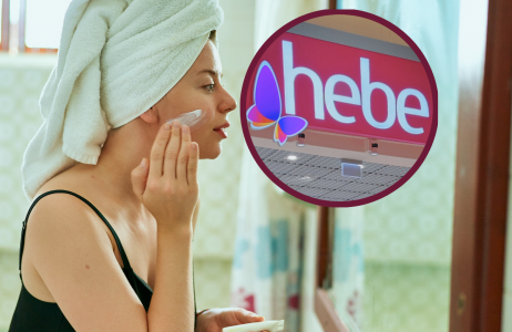 hebe