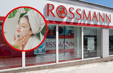 rossmann