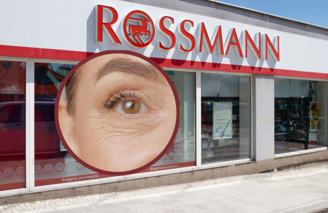 rossmann