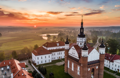 supraśl