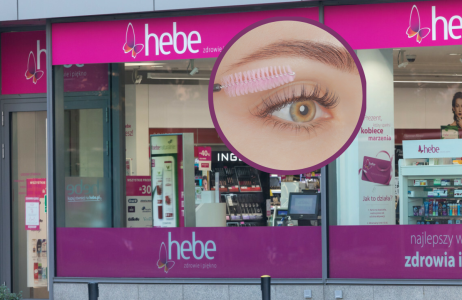hebe