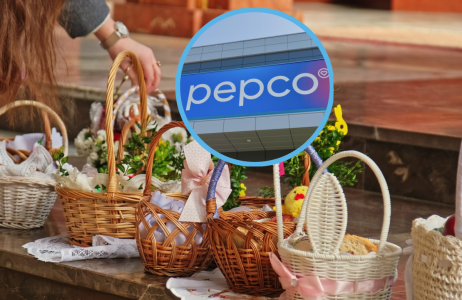 pepco