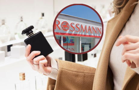 rossmann