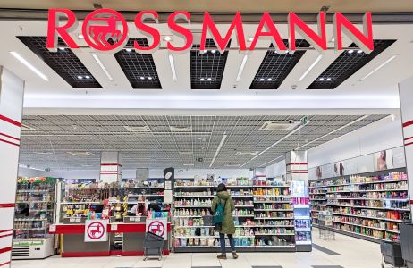 rossmann