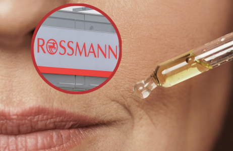 rossmann