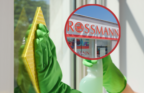 rossmann