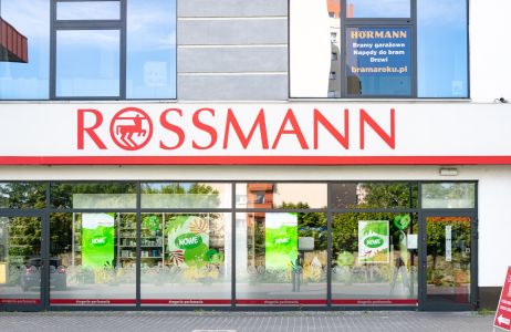rossmann